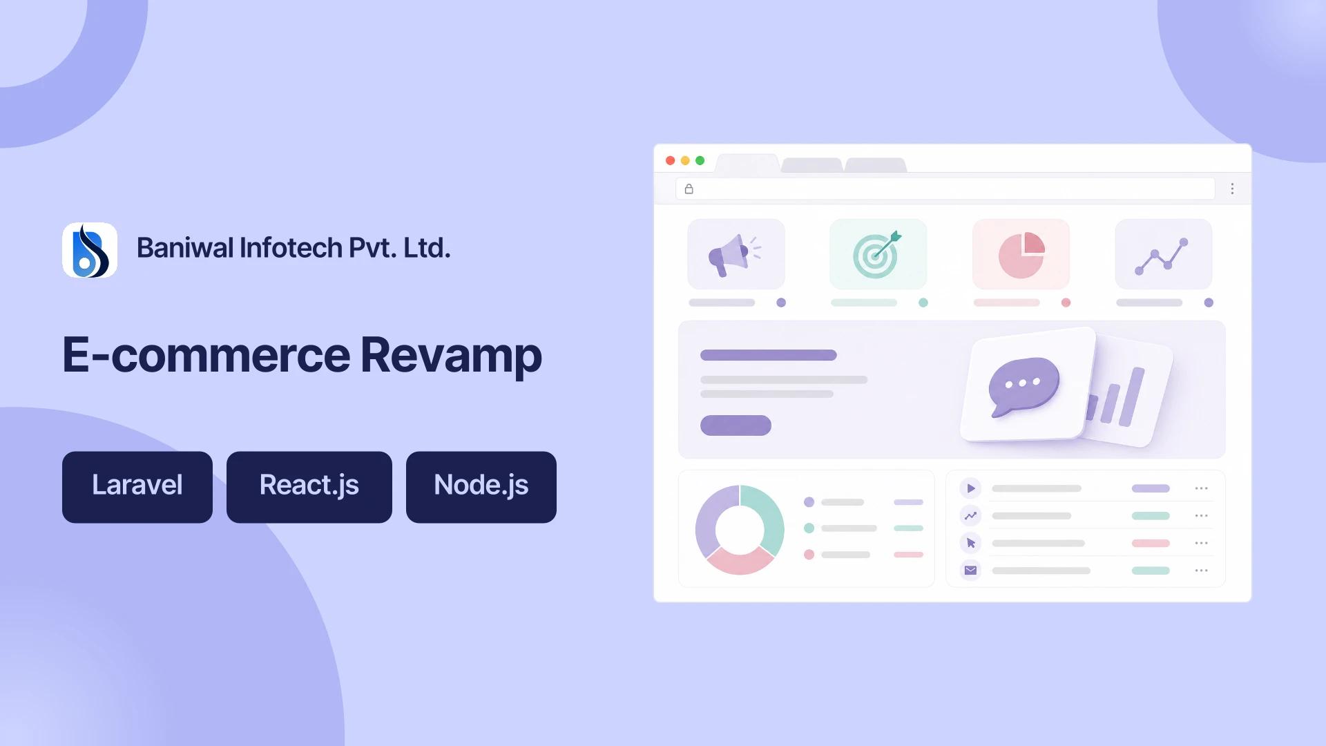 Project hero — replace with case study imagery