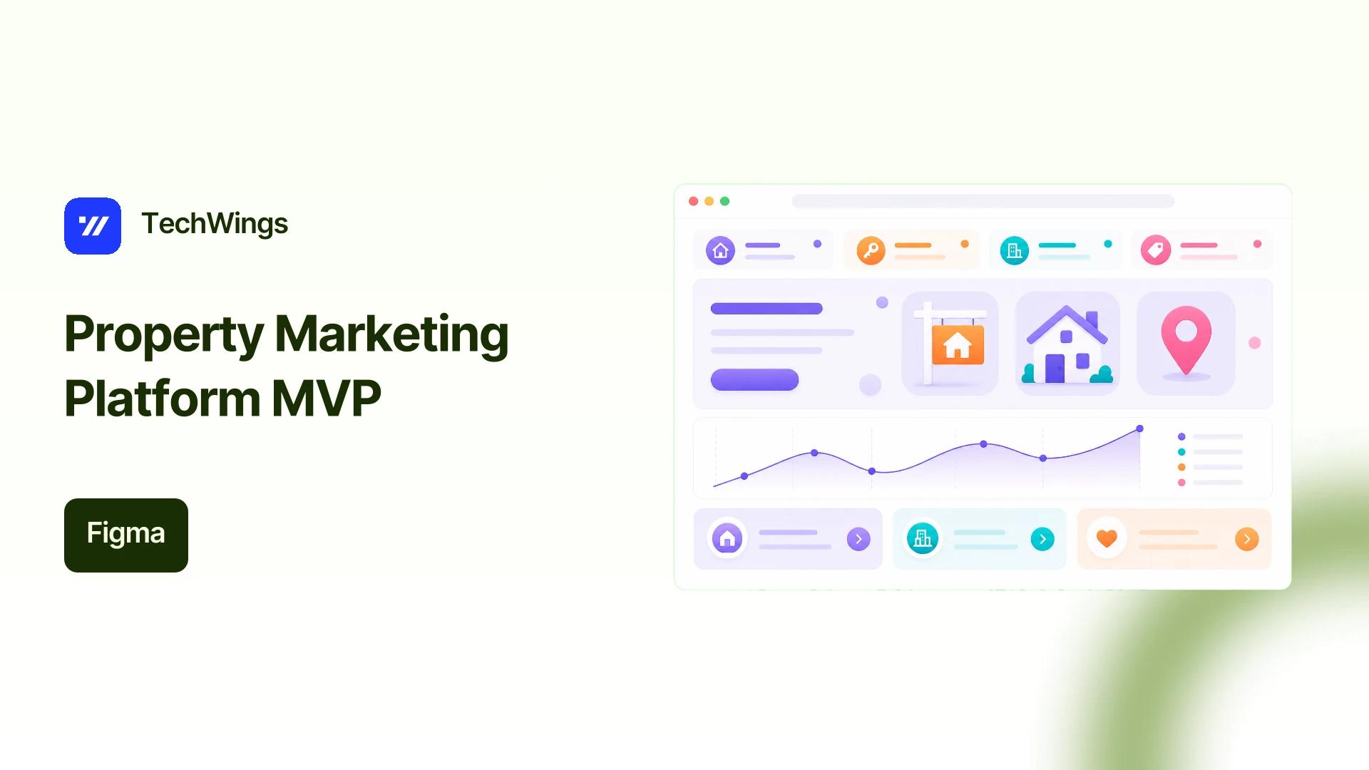 Project hero — replace with case study imagery