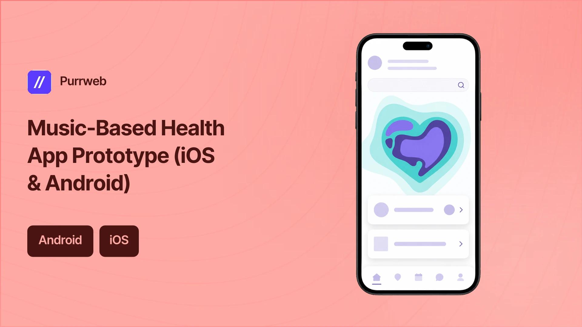 Project hero — replace with case study imagery