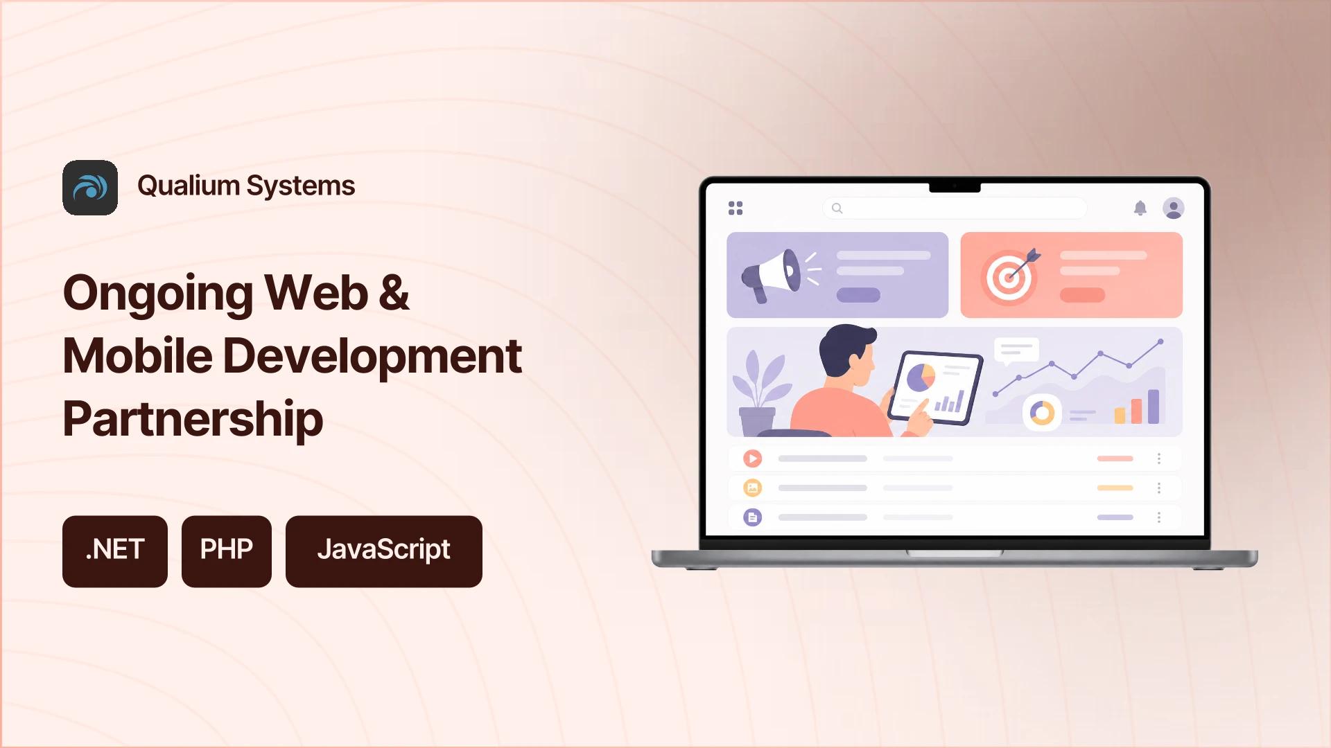 Project hero — replace with case study imagery