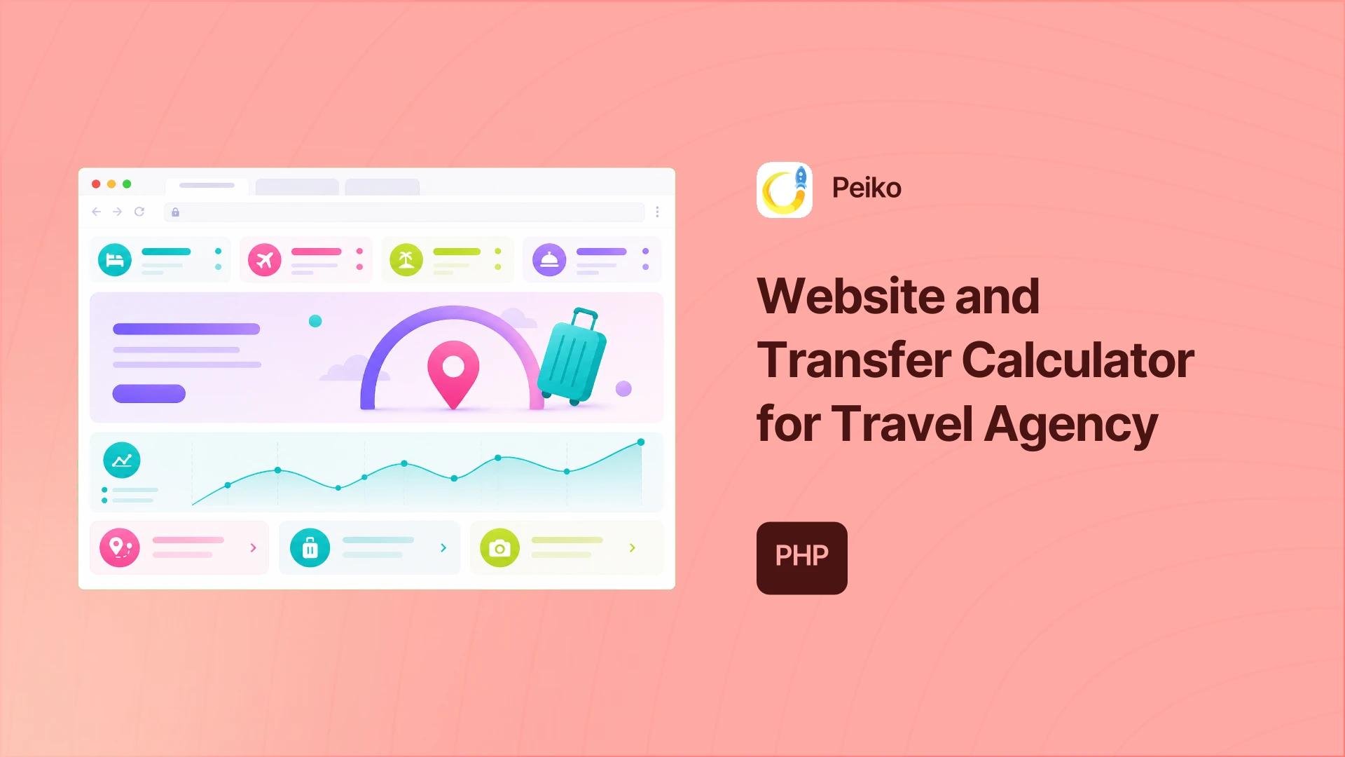 Project hero — replace with case study imagery