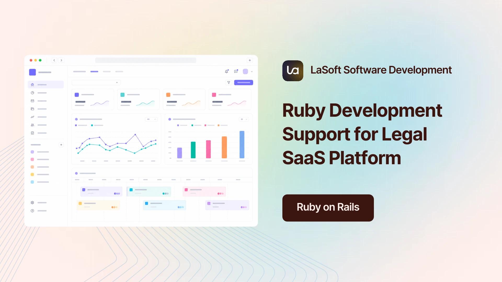Project hero — replace with case study imagery
