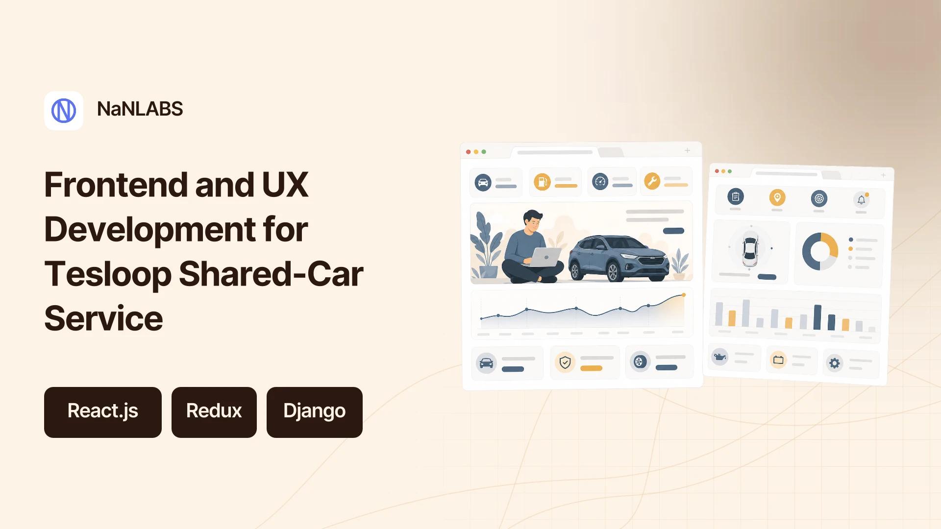 Project hero — replace with case study imagery
