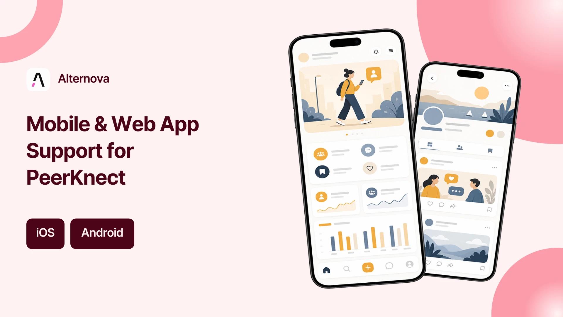 Project hero — replace with case study imagery