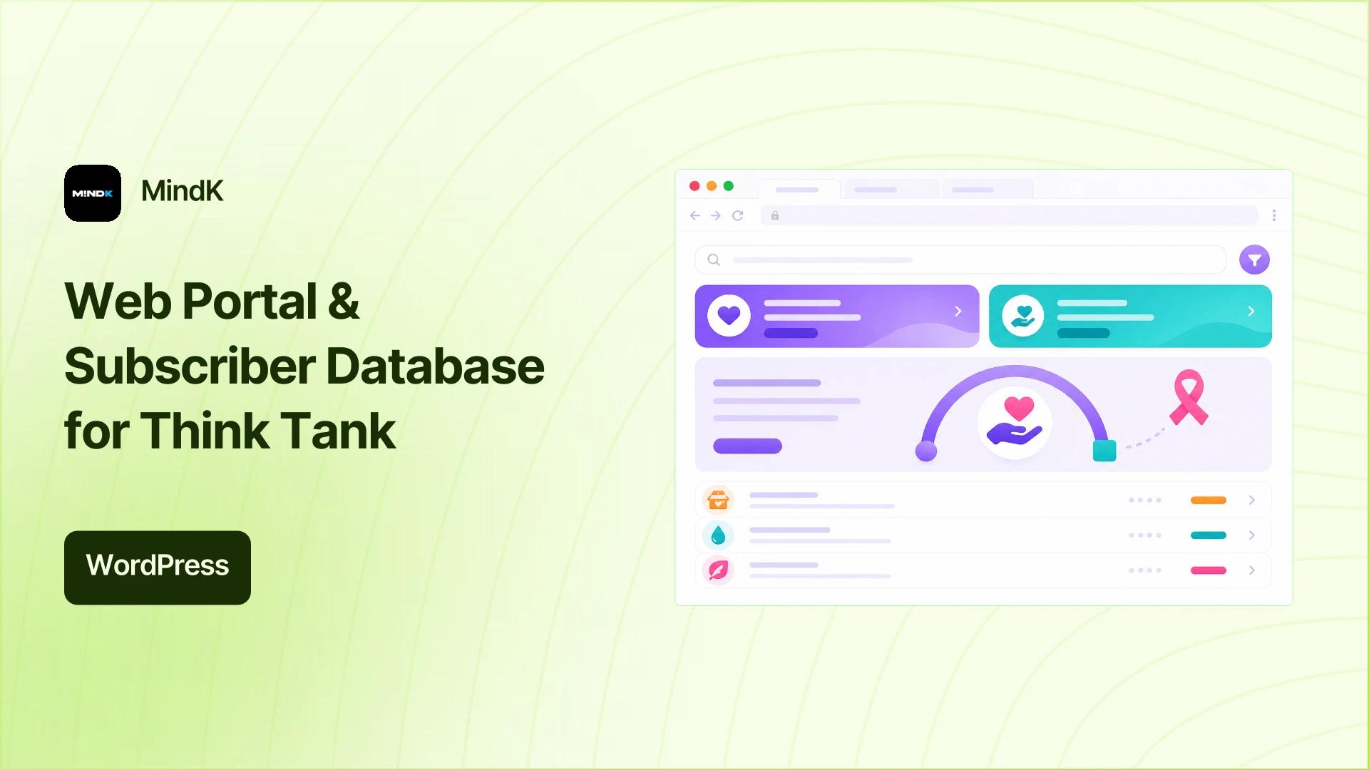 Project hero — replace with case study imagery