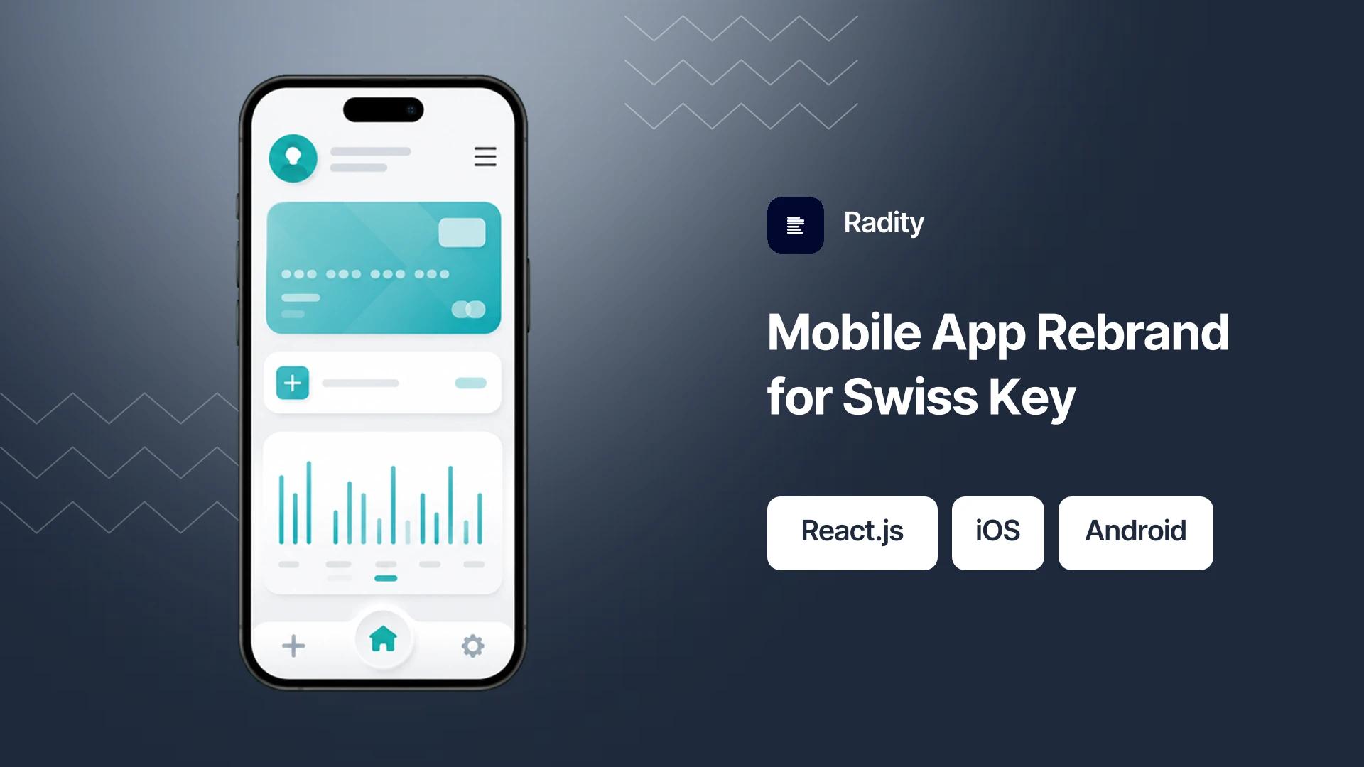 Project hero — replace with case study imagery