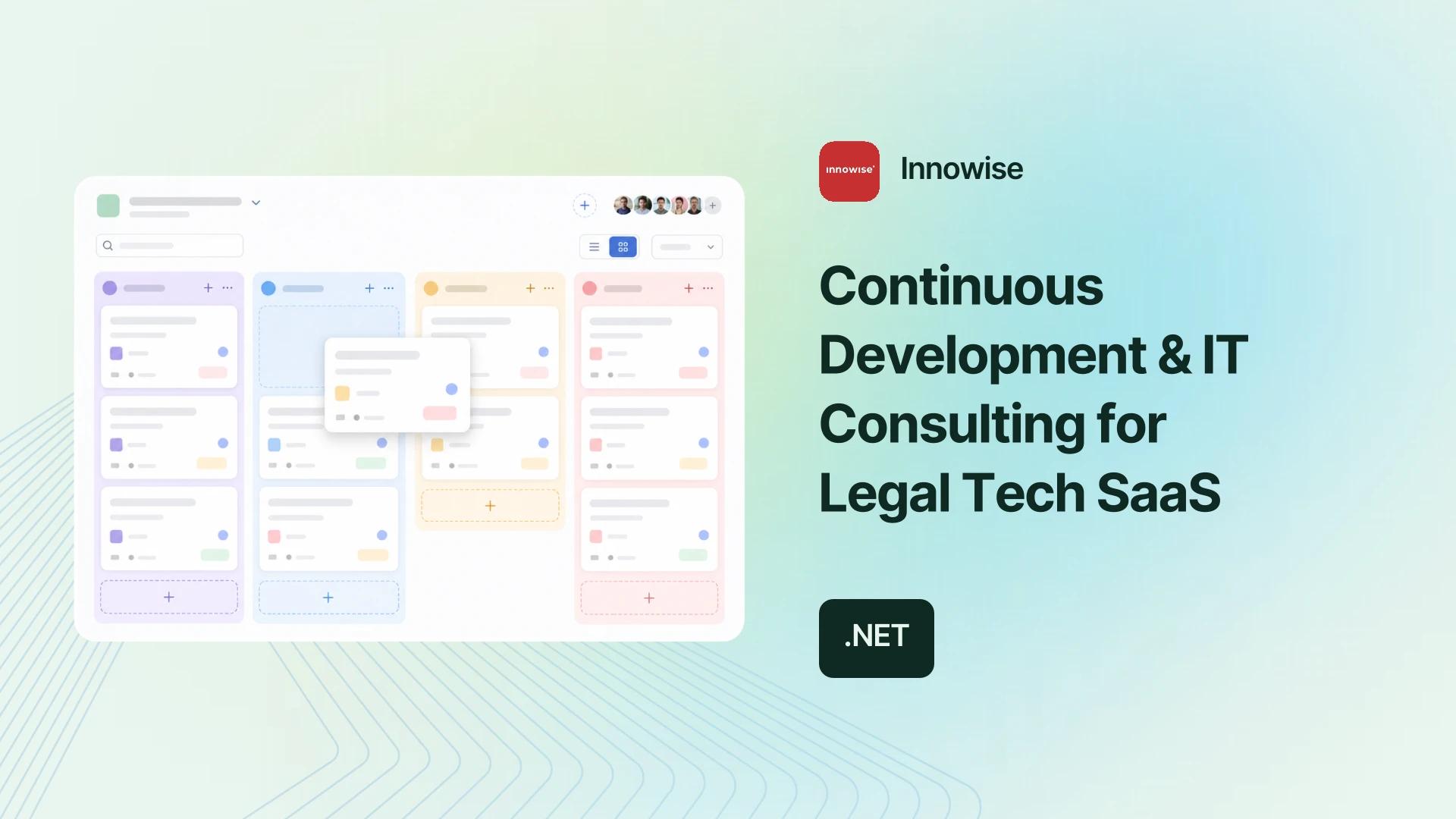 Project hero — replace with case study imagery