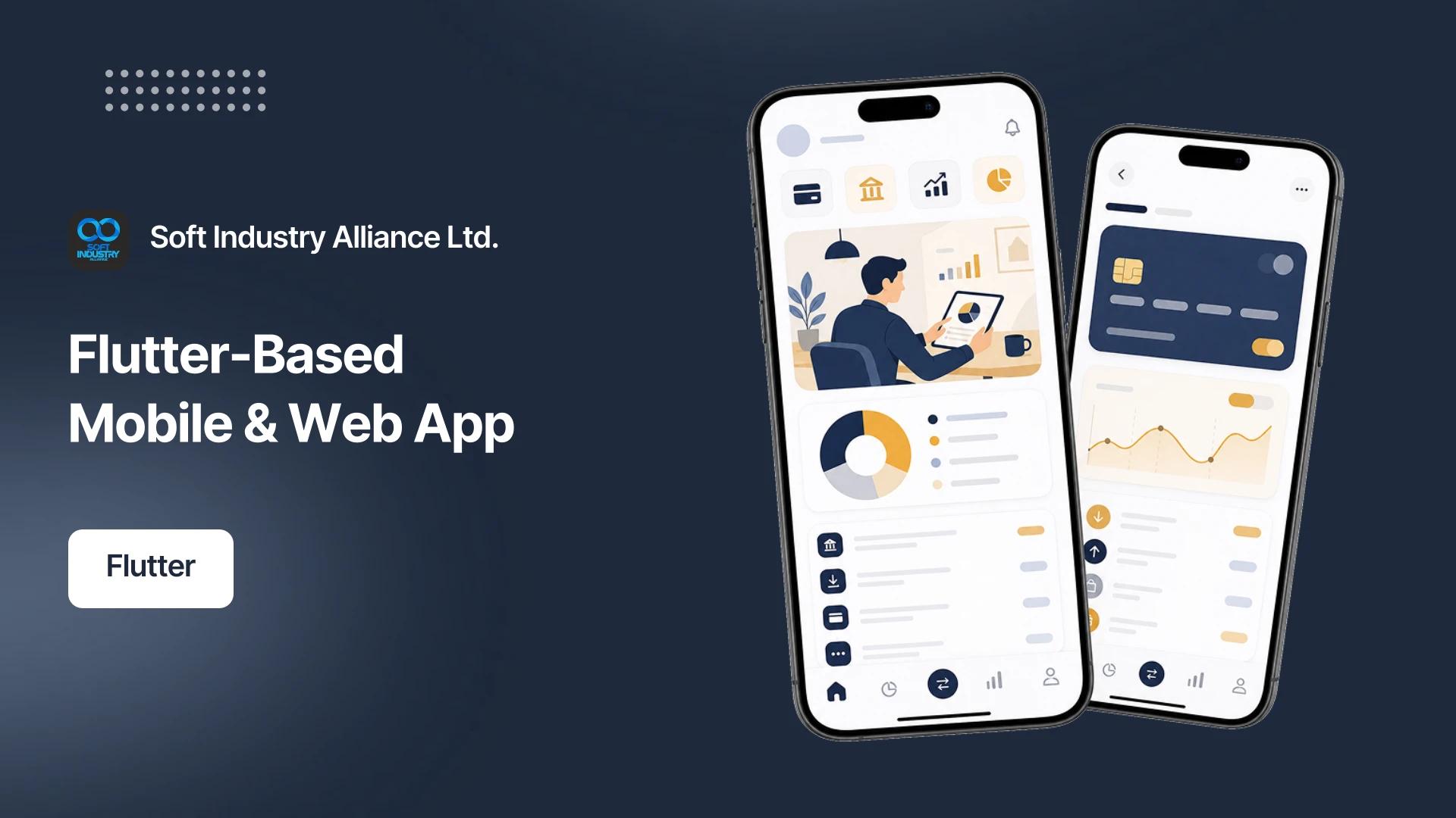 Project hero — replace with case study imagery