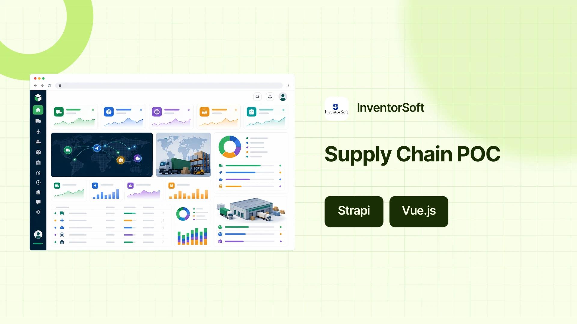 Project hero — replace with case study imagery
