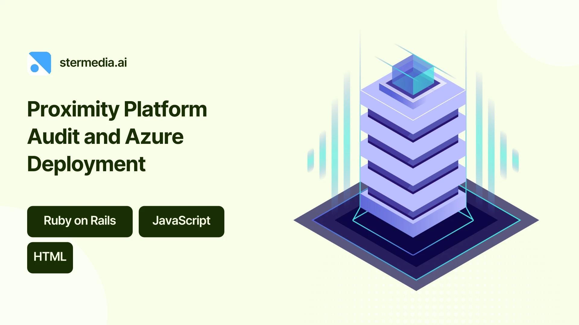 Project hero — replace with case study imagery