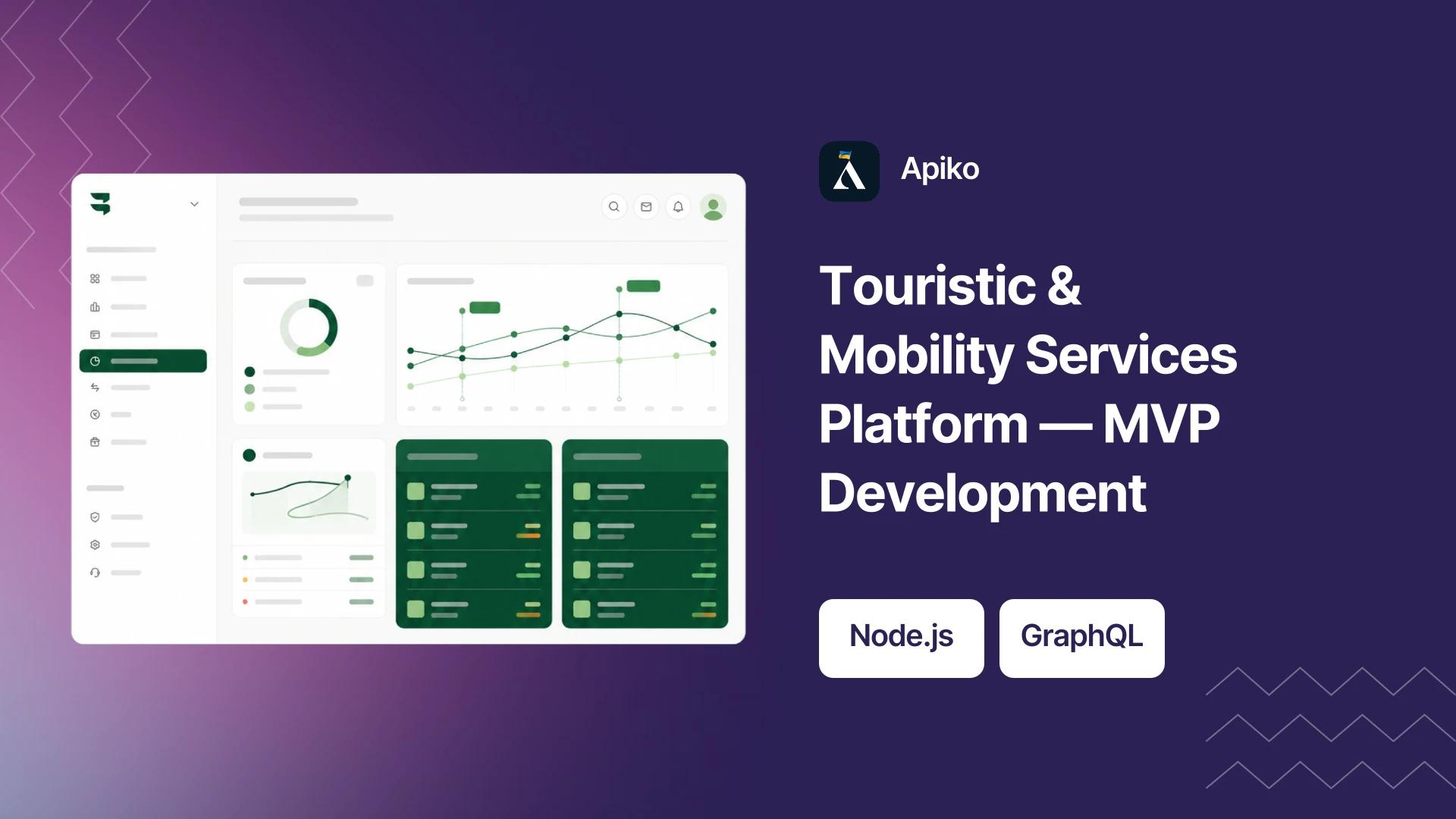 Project hero — replace with case study imagery