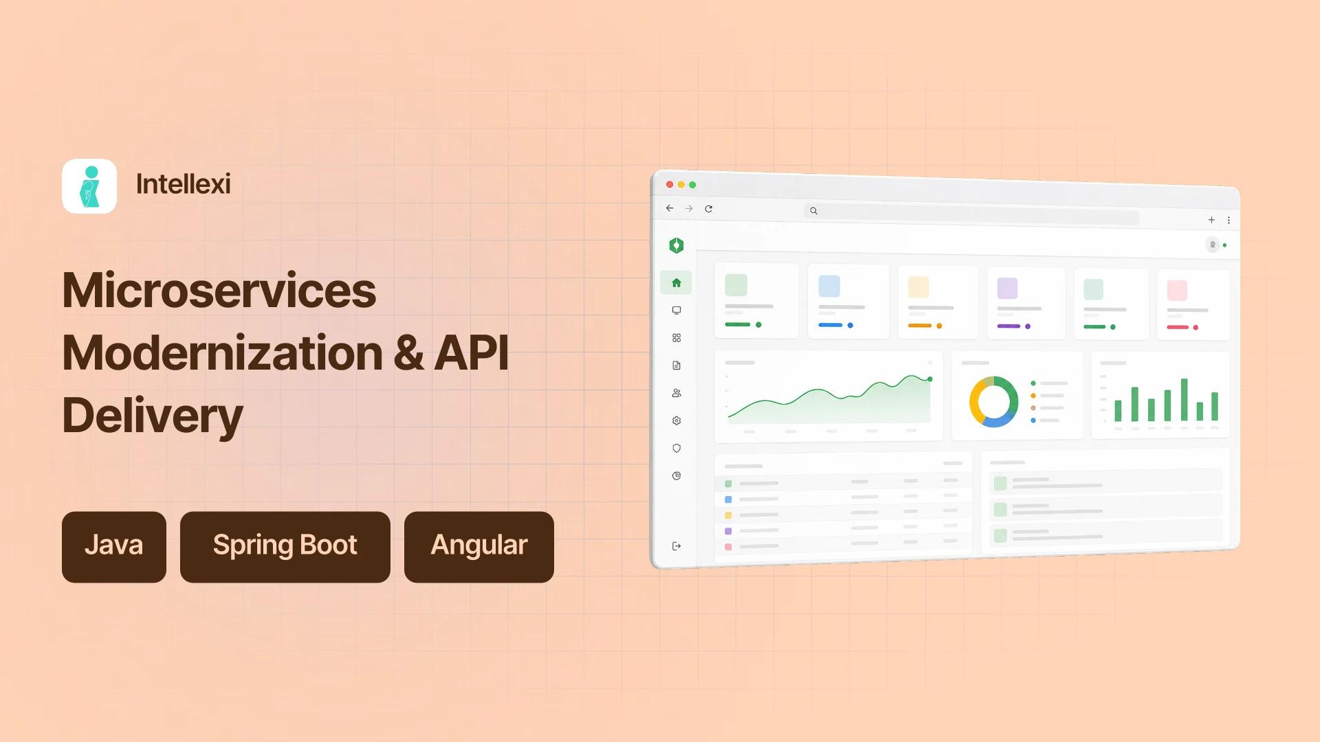 Project hero — replace with case study imagery