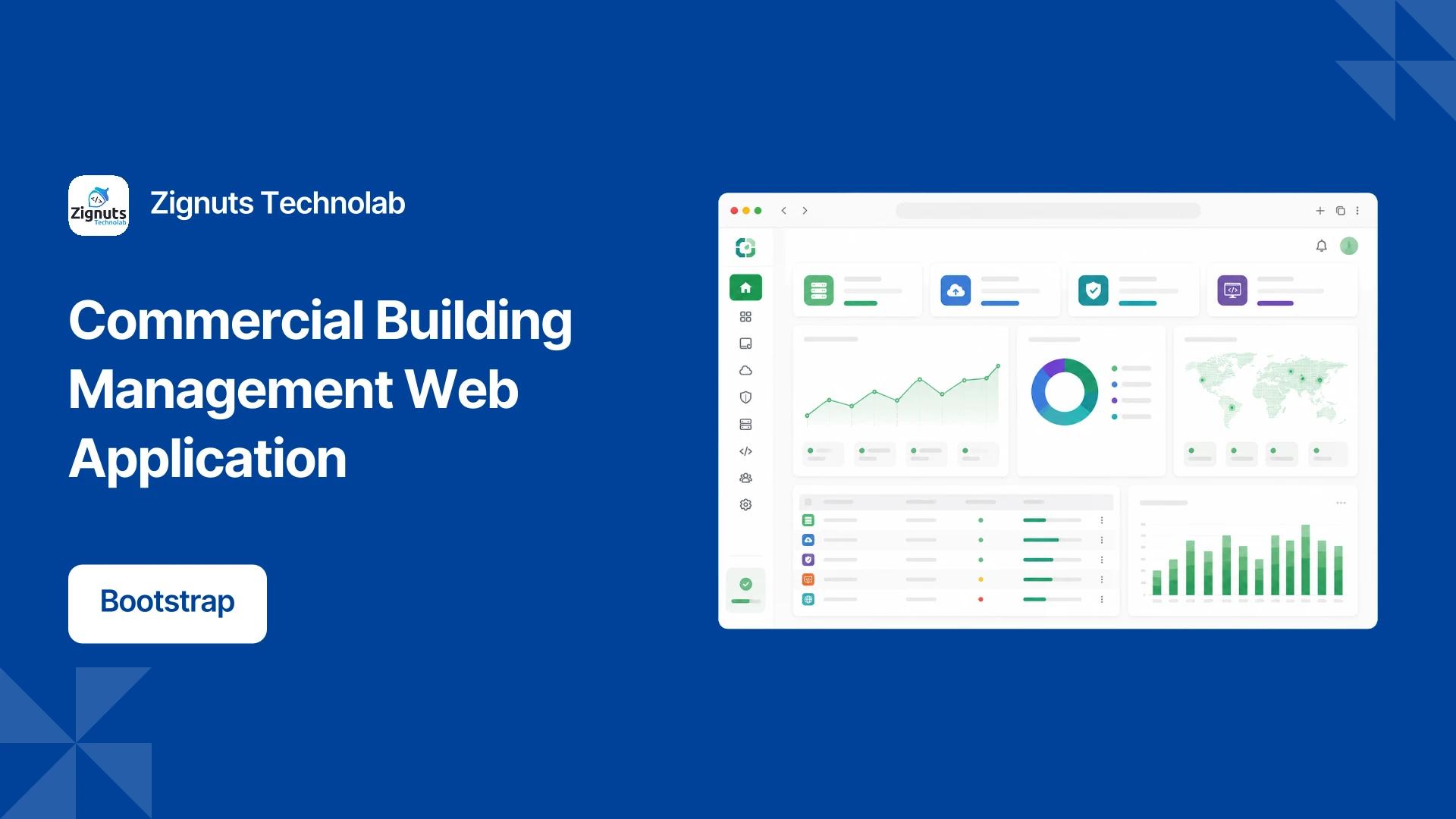 Project hero — replace with case study imagery