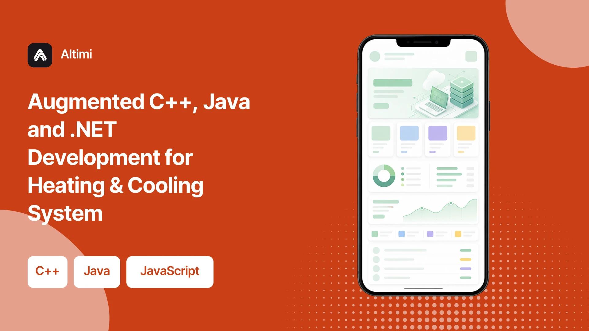 Project hero — replace with case study imagery