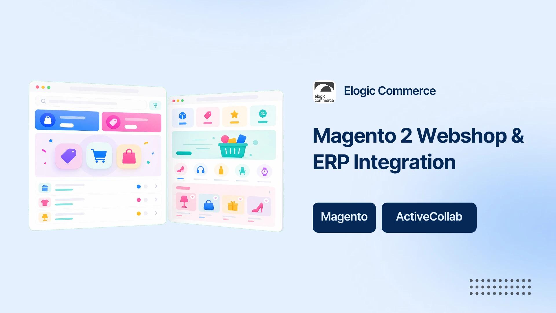 Project hero — replace with case study imagery