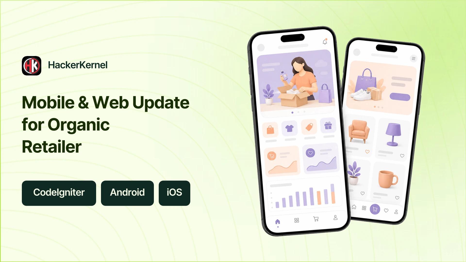 Project hero — replace with case study imagery
