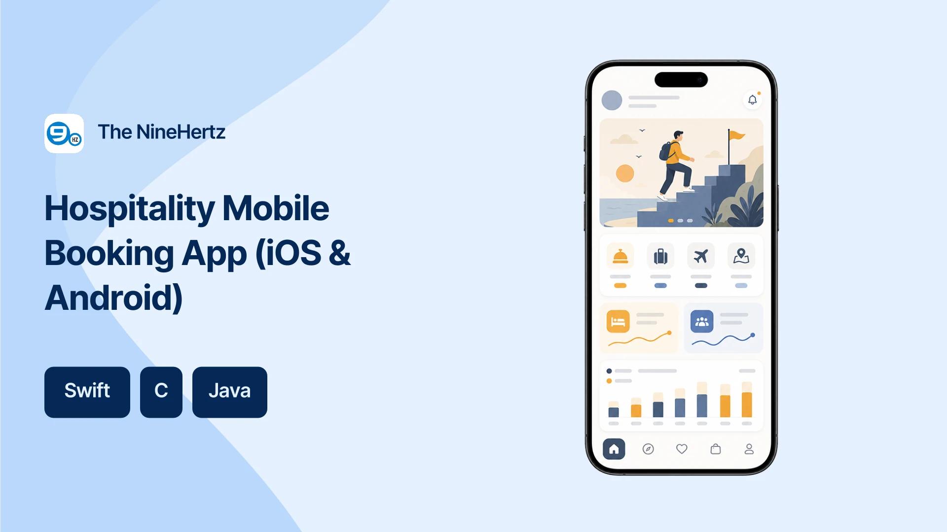 Project hero — replace with case study imagery