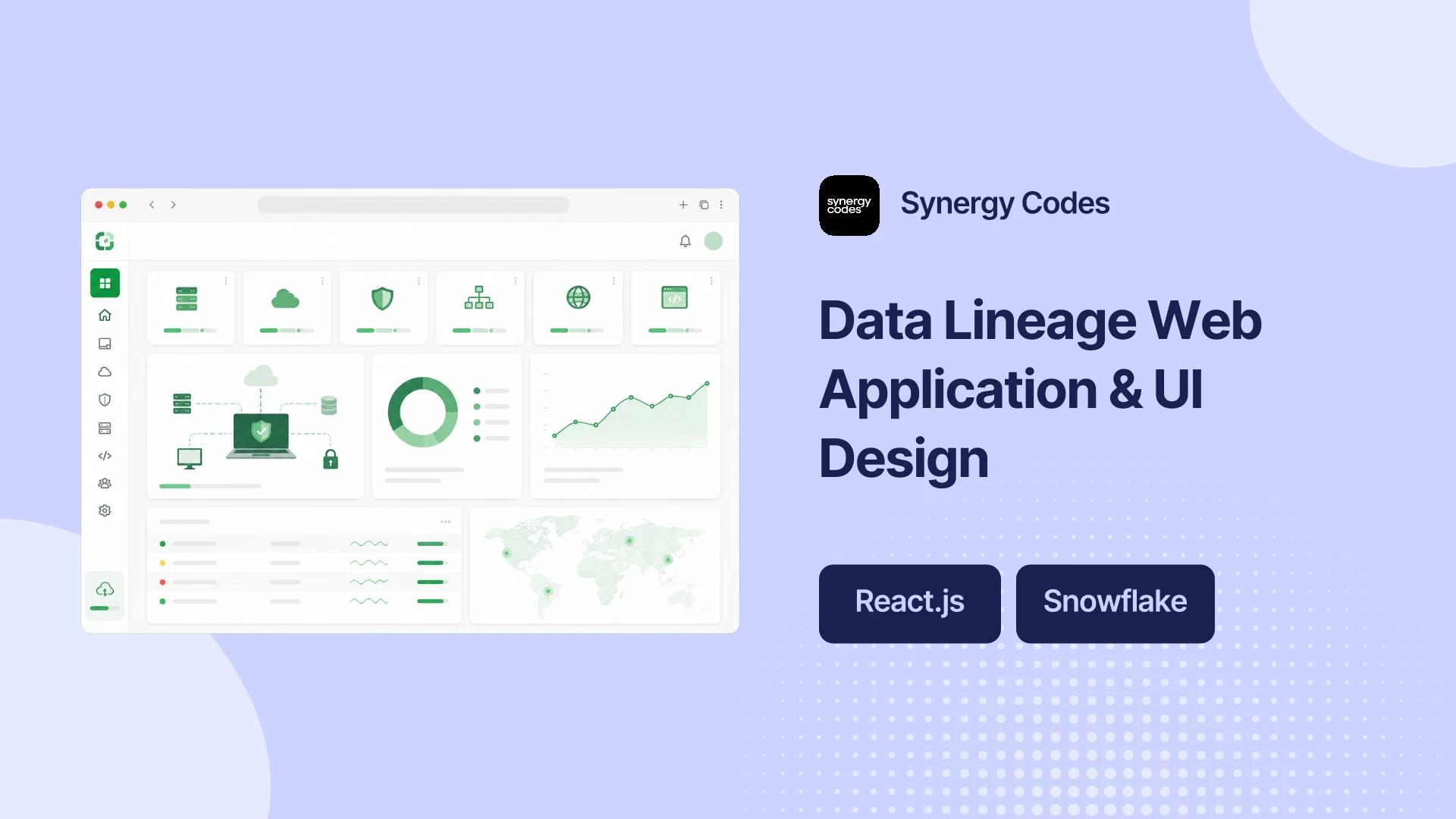 Project hero — replace with case study imagery