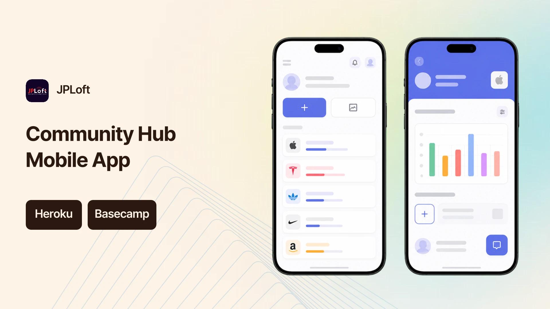 Project hero — replace with case study imagery