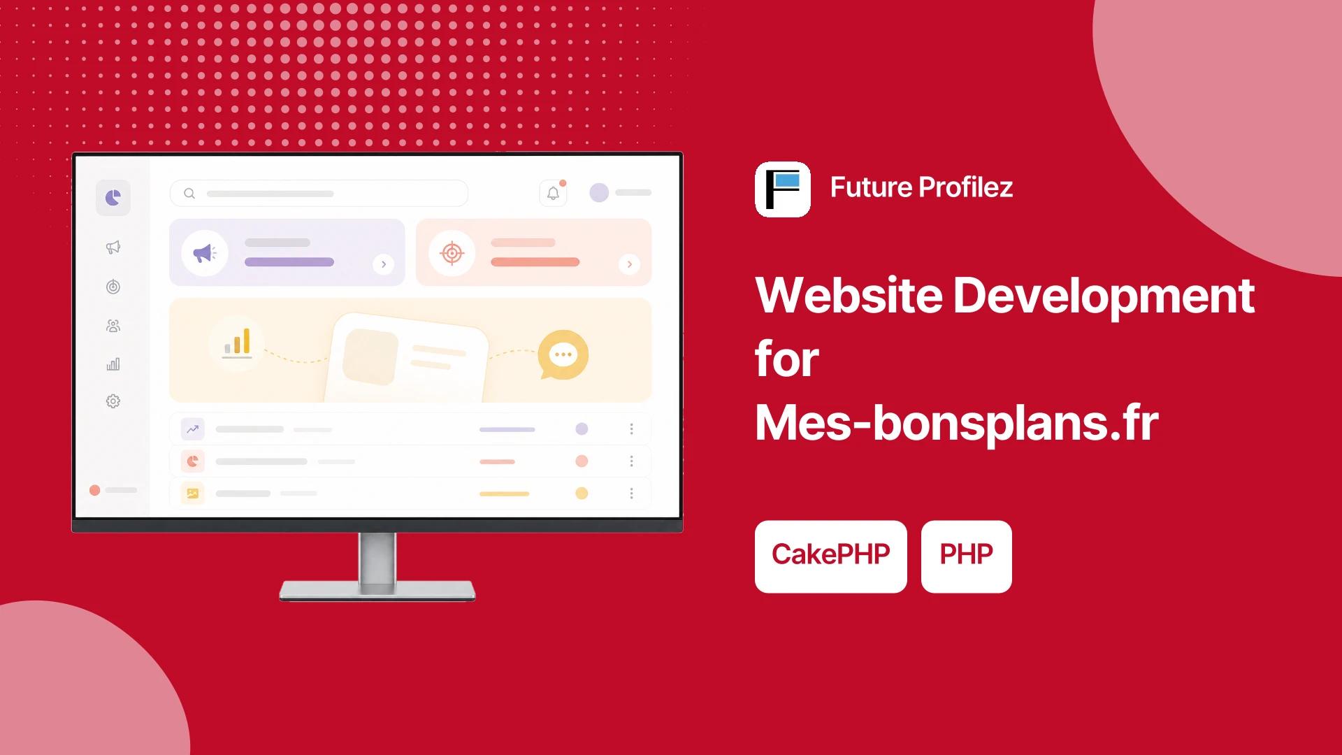 Project hero — replace with case study imagery