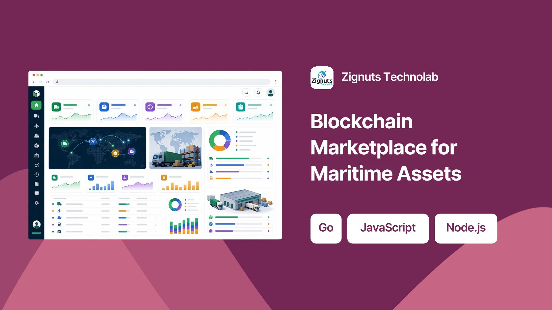 Project hero — replace with case study imagery
