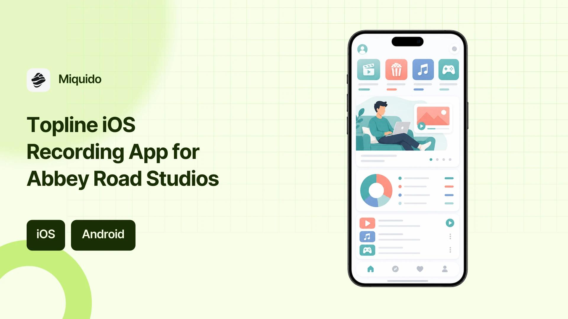 Project hero — replace with case study imagery
