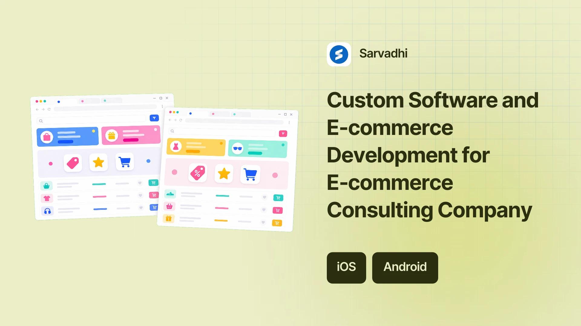 Project hero — replace with case study imagery