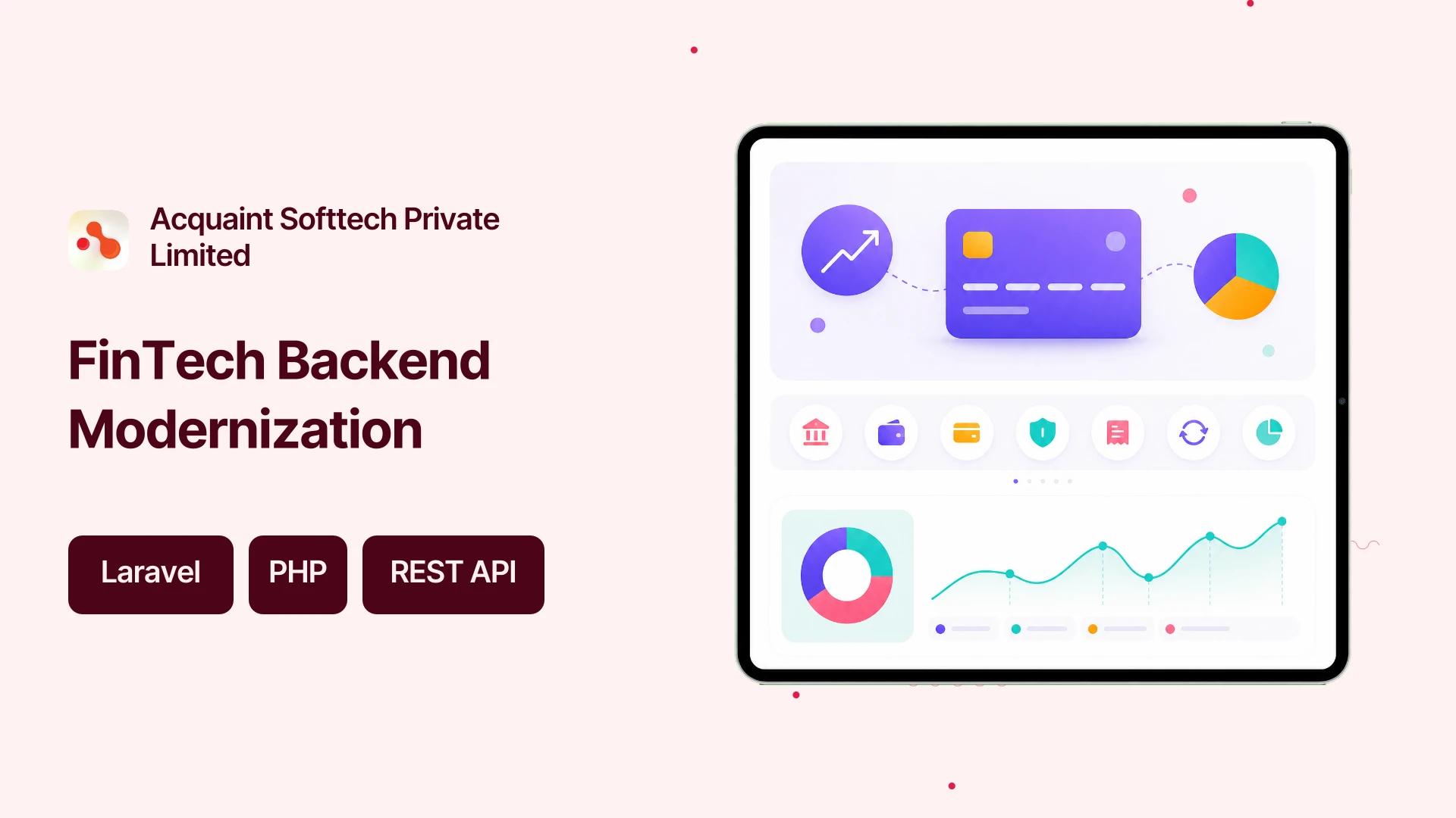 Project hero — replace with case study imagery