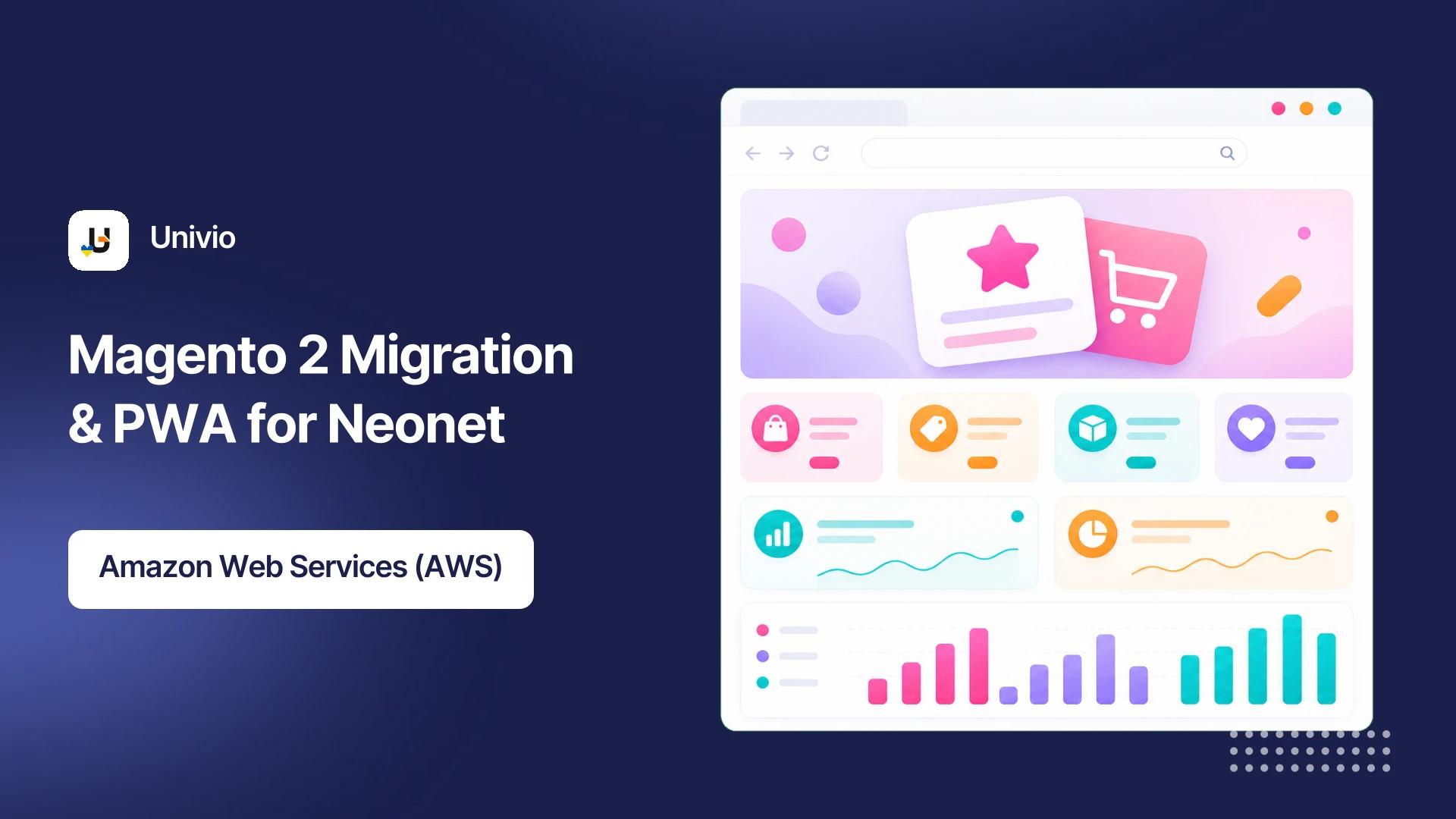 Project hero — replace with case study imagery