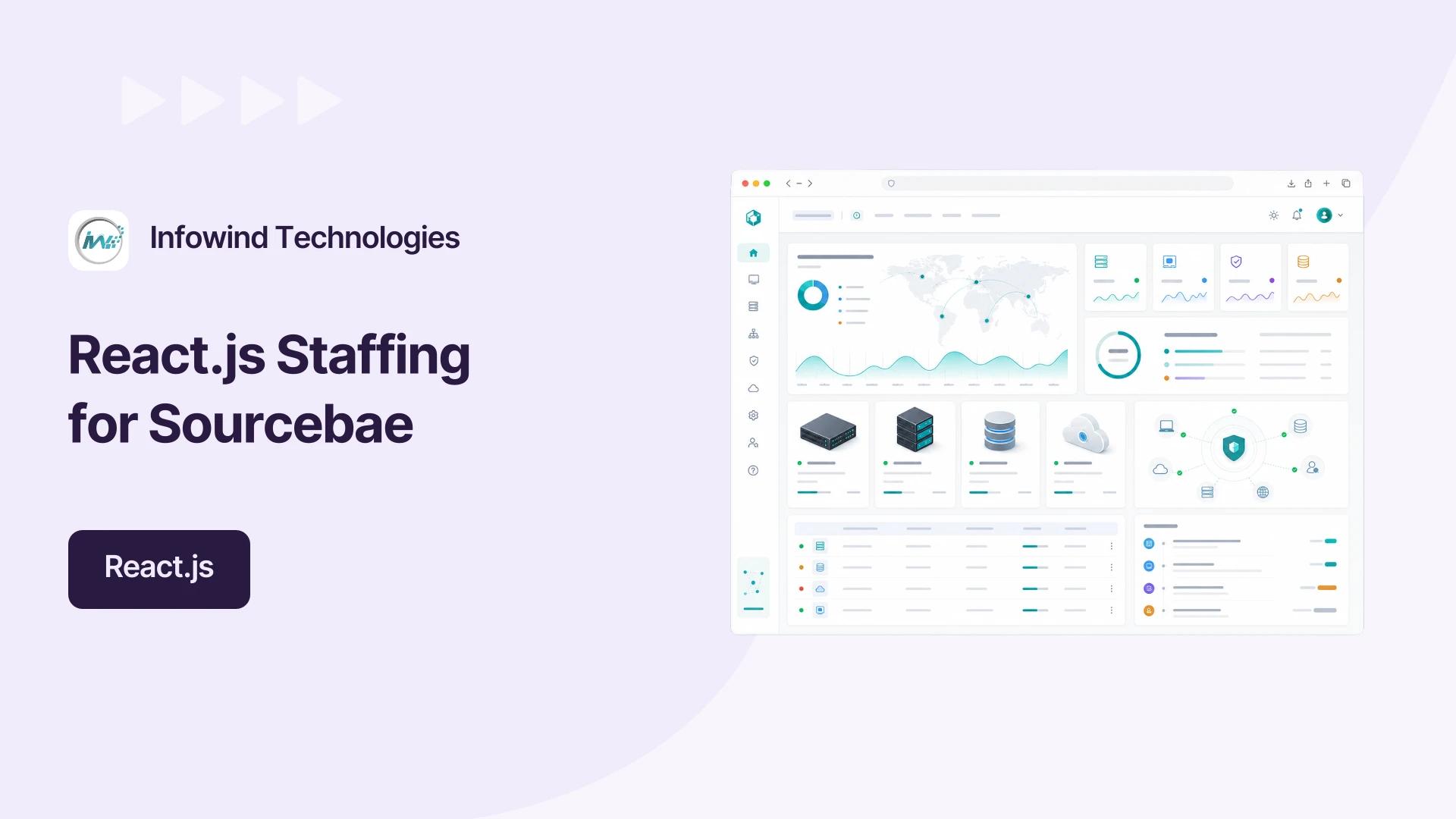 Project hero — replace with case study imagery