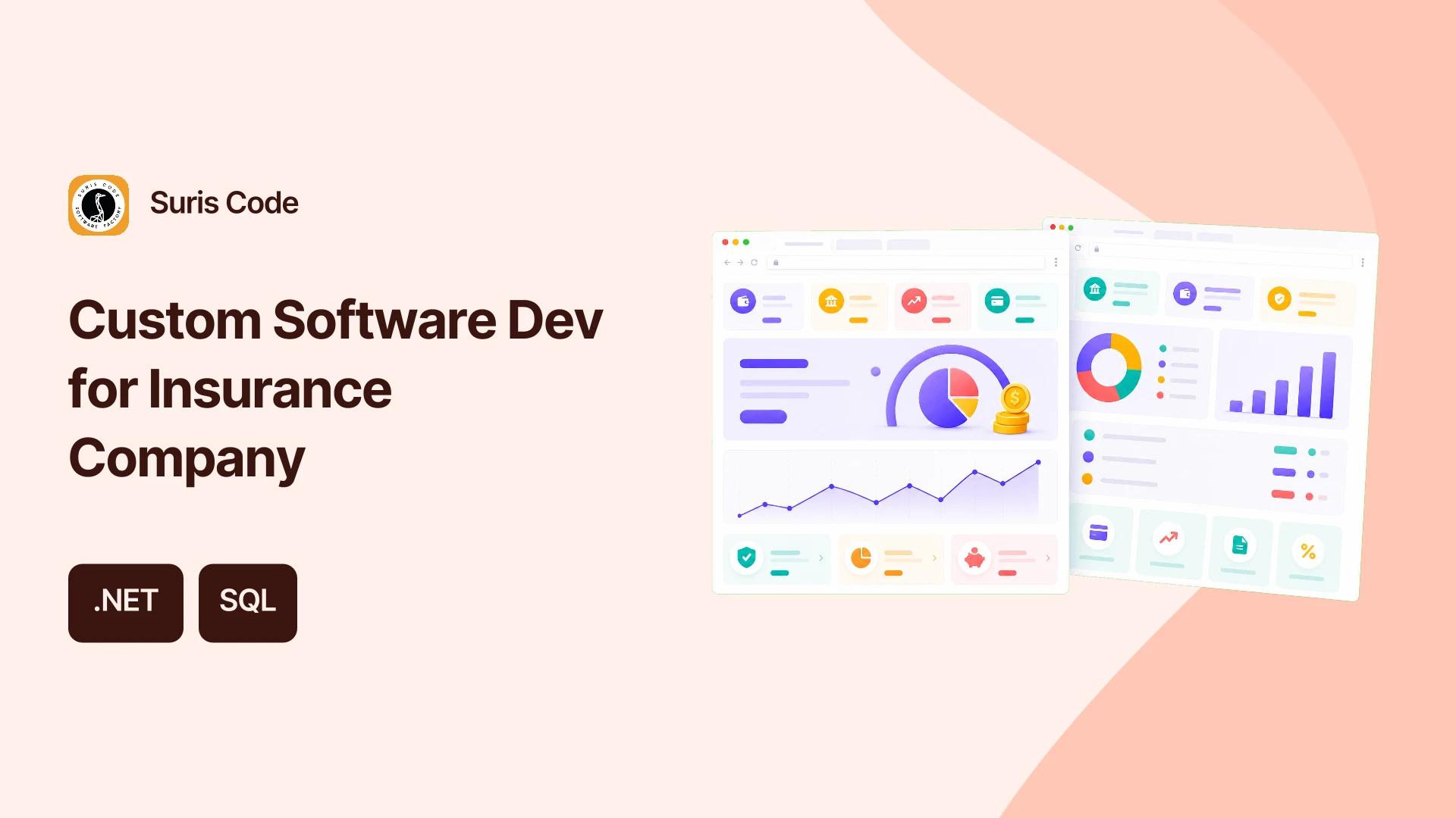 Project hero — replace with case study imagery