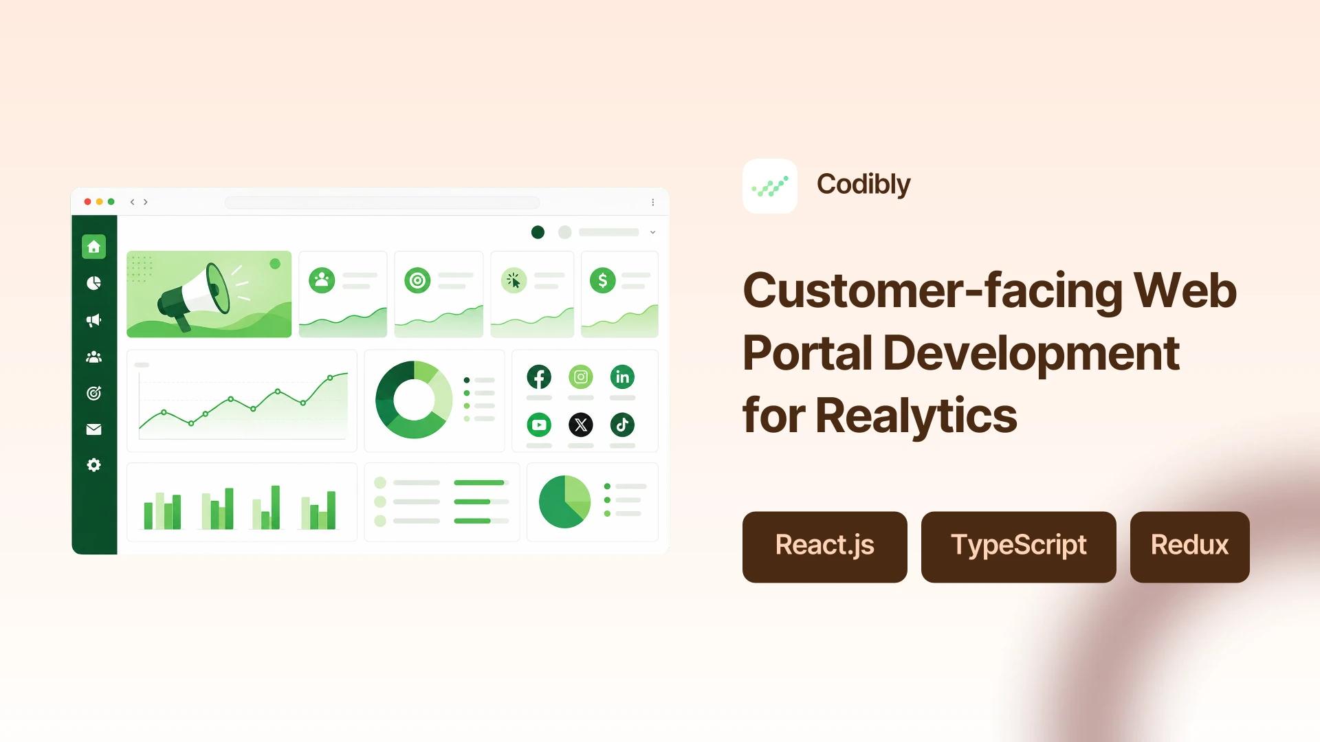 Project hero — replace with case study imagery