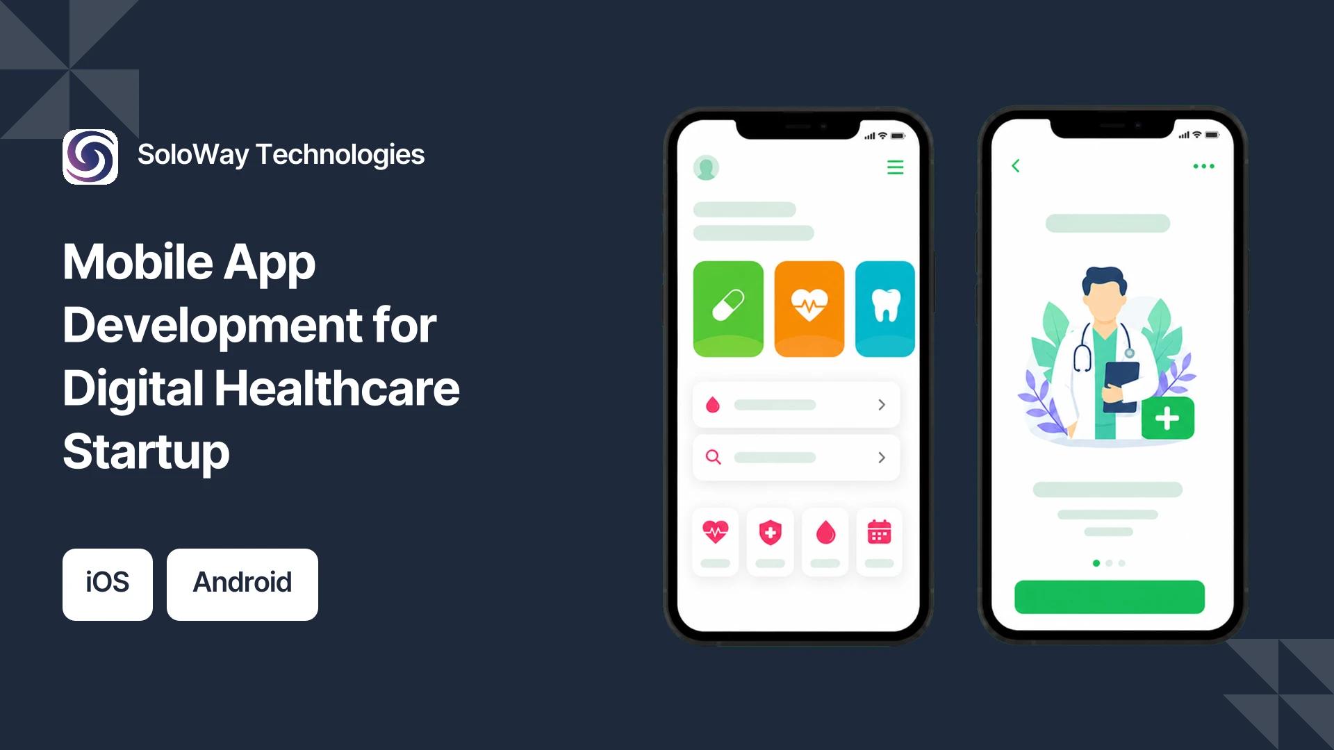 Project hero — replace with case study imagery