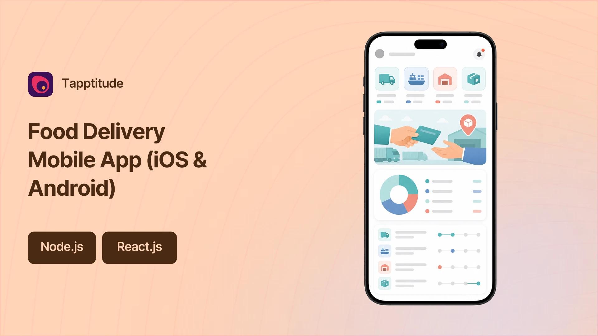 Project hero — replace with case study imagery