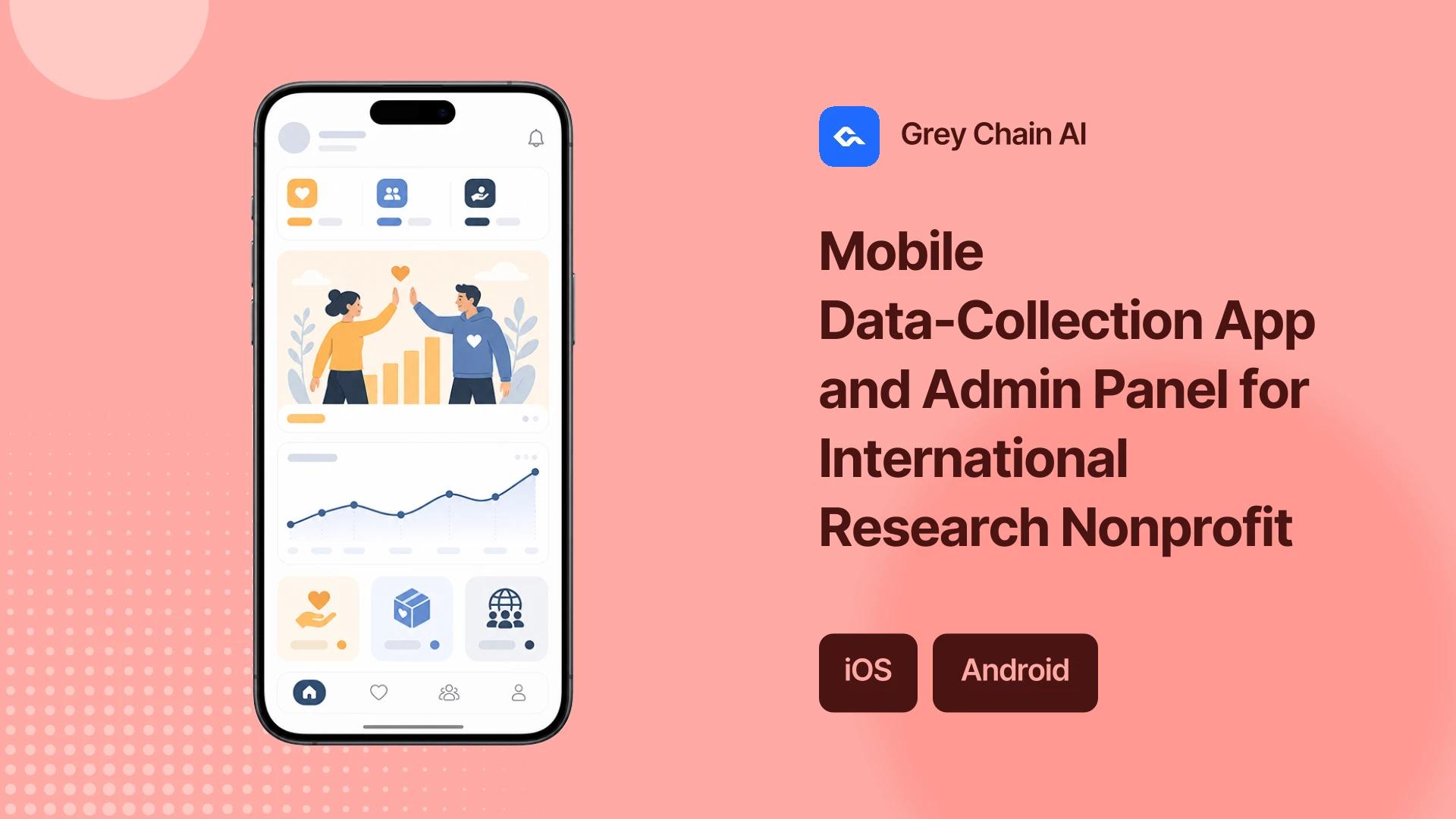 Project hero — replace with case study imagery
