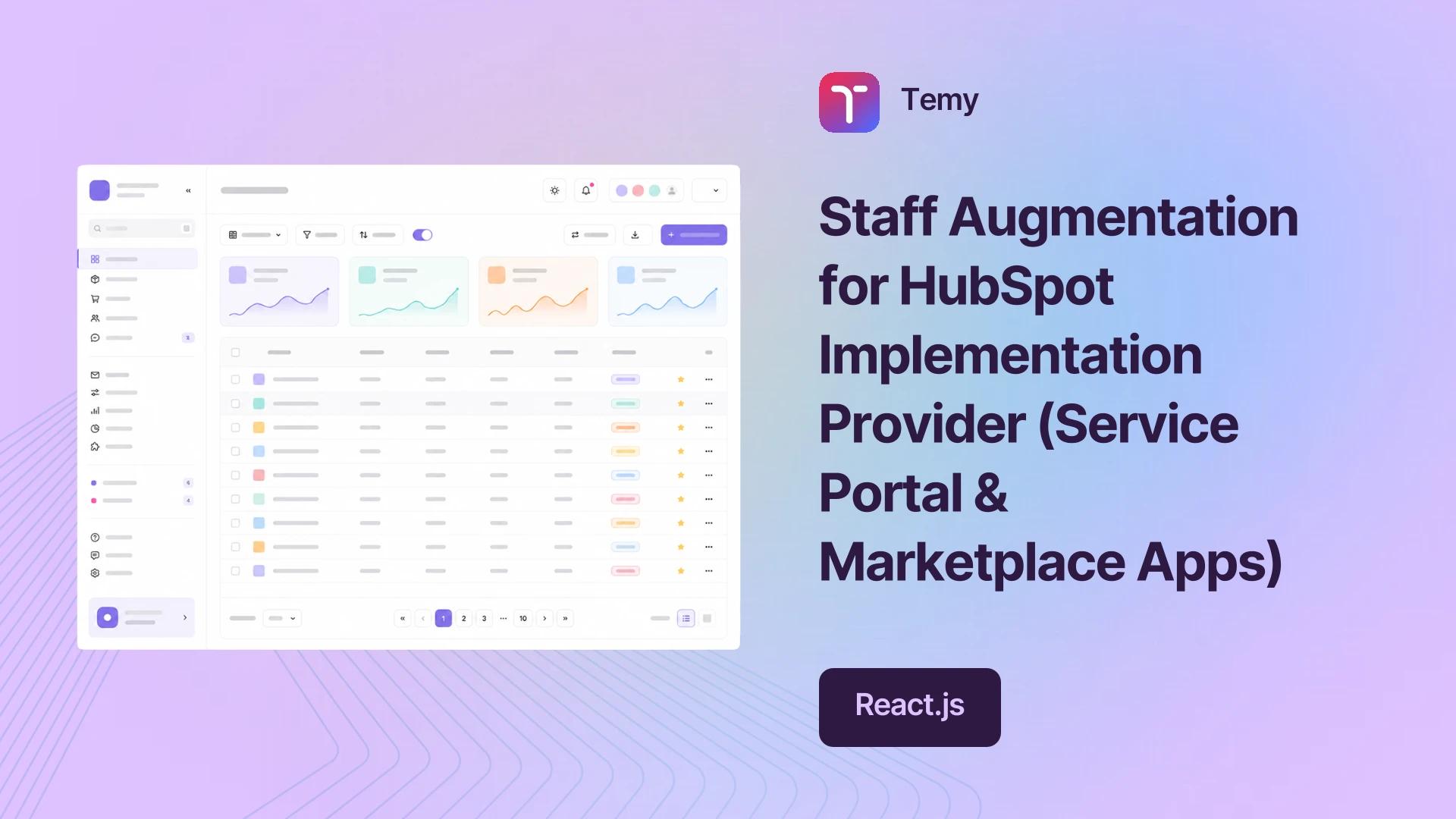 Project hero — replace with case study imagery