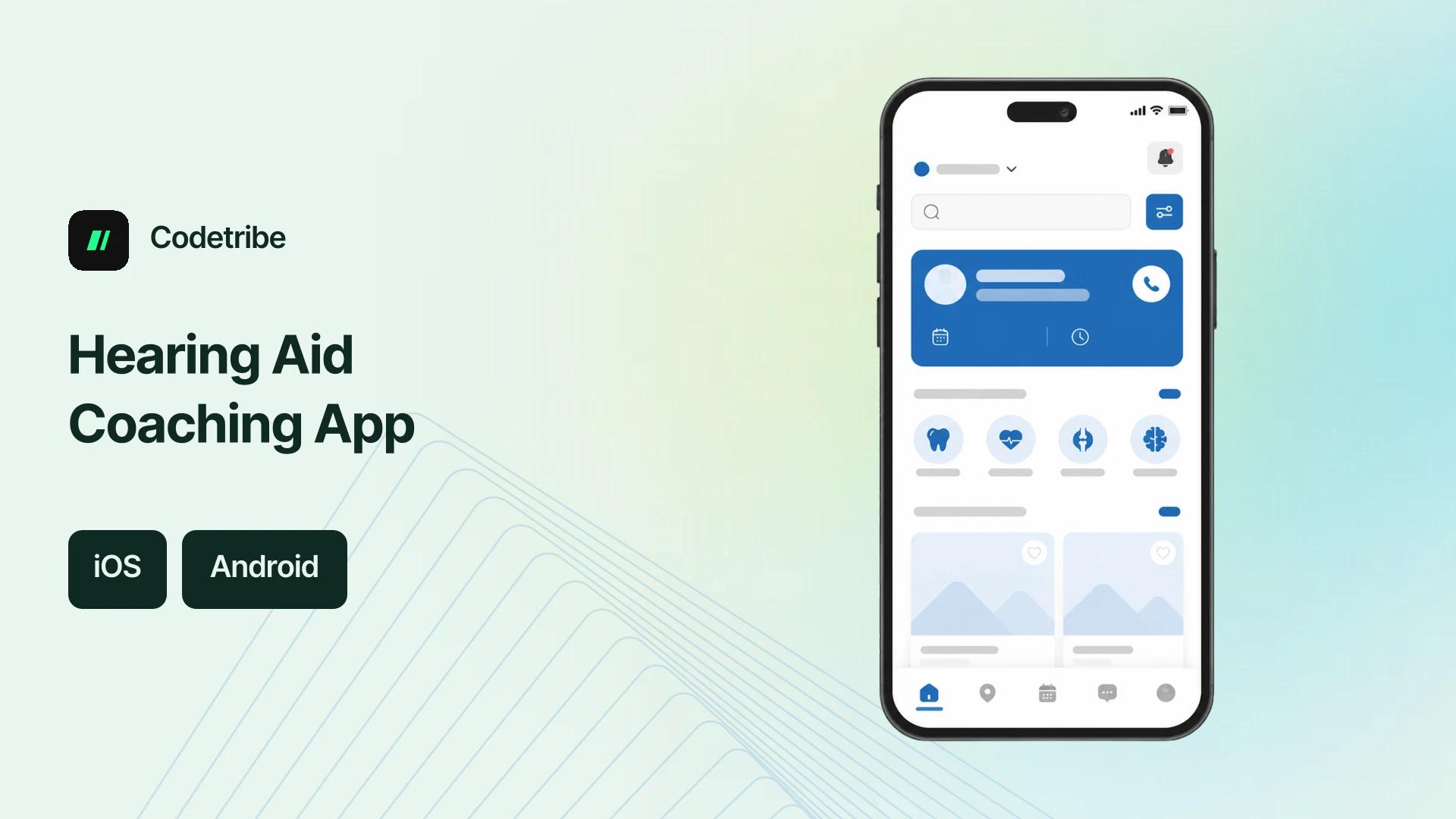 Project hero — replace with case study imagery