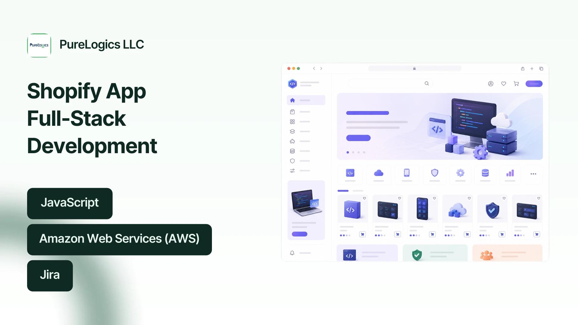 Project hero — replace with case study imagery
