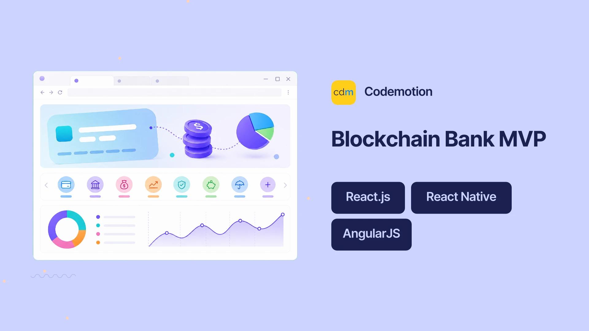 Project hero — replace with case study imagery