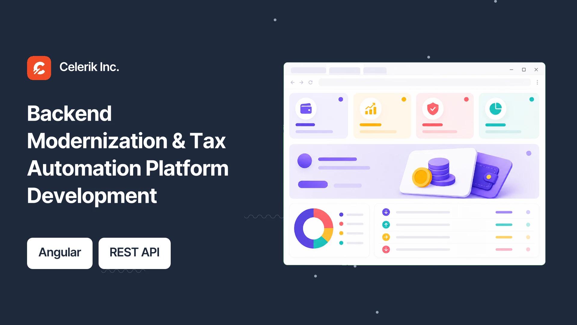 Project hero — replace with case study imagery