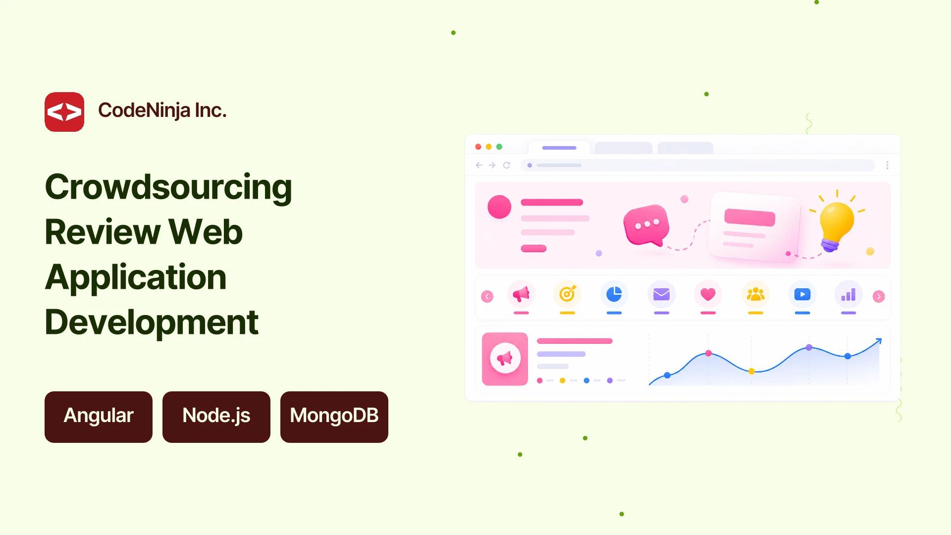Project hero — replace with case study imagery