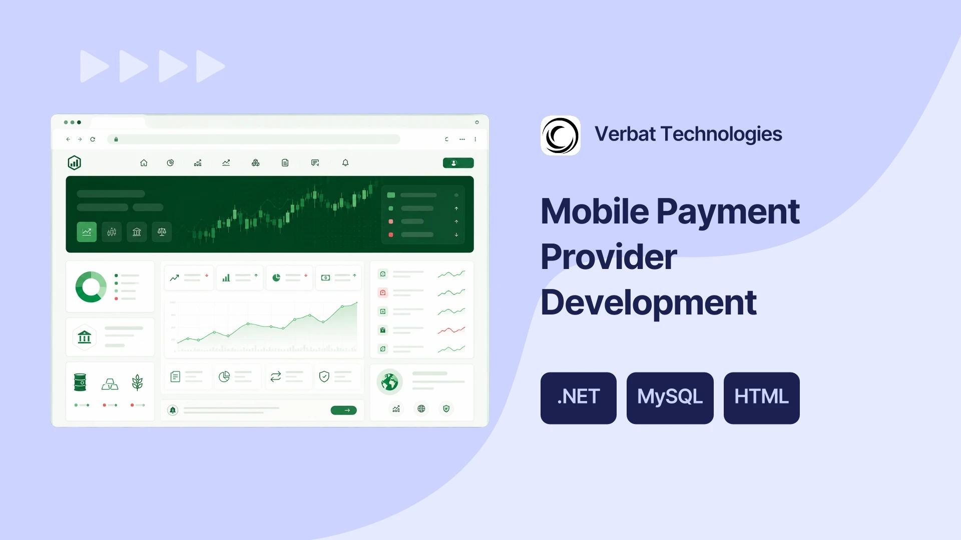 Project hero — replace with case study imagery
