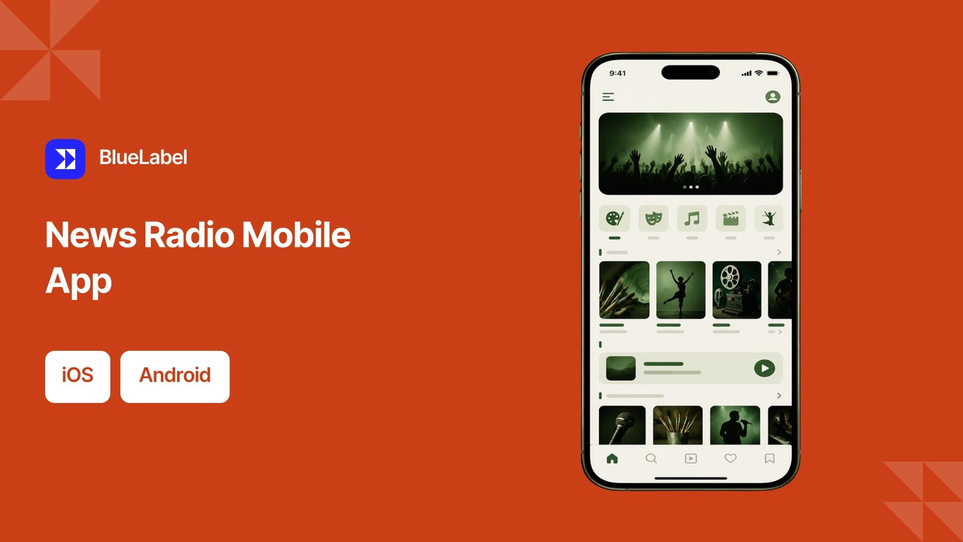 Project hero — replace with case study imagery