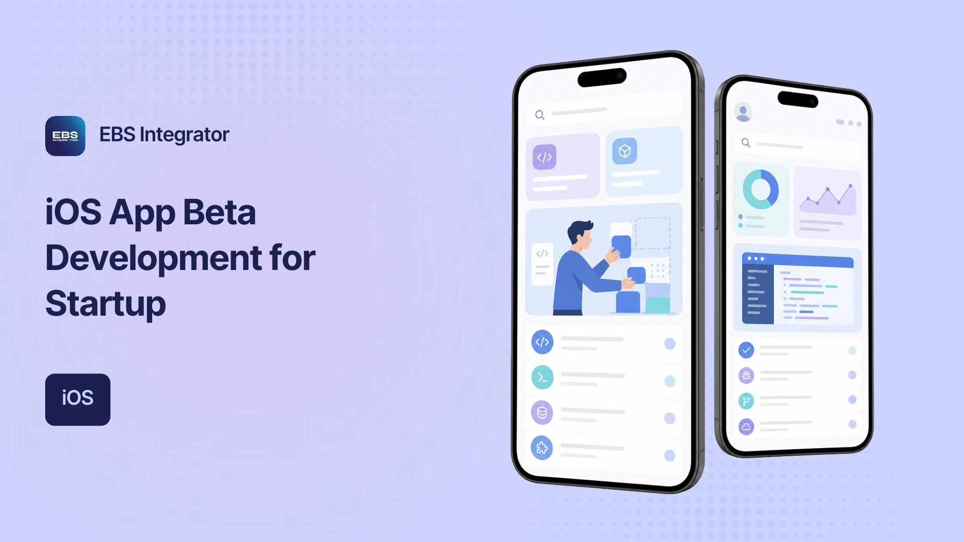Project hero — replace with case study imagery