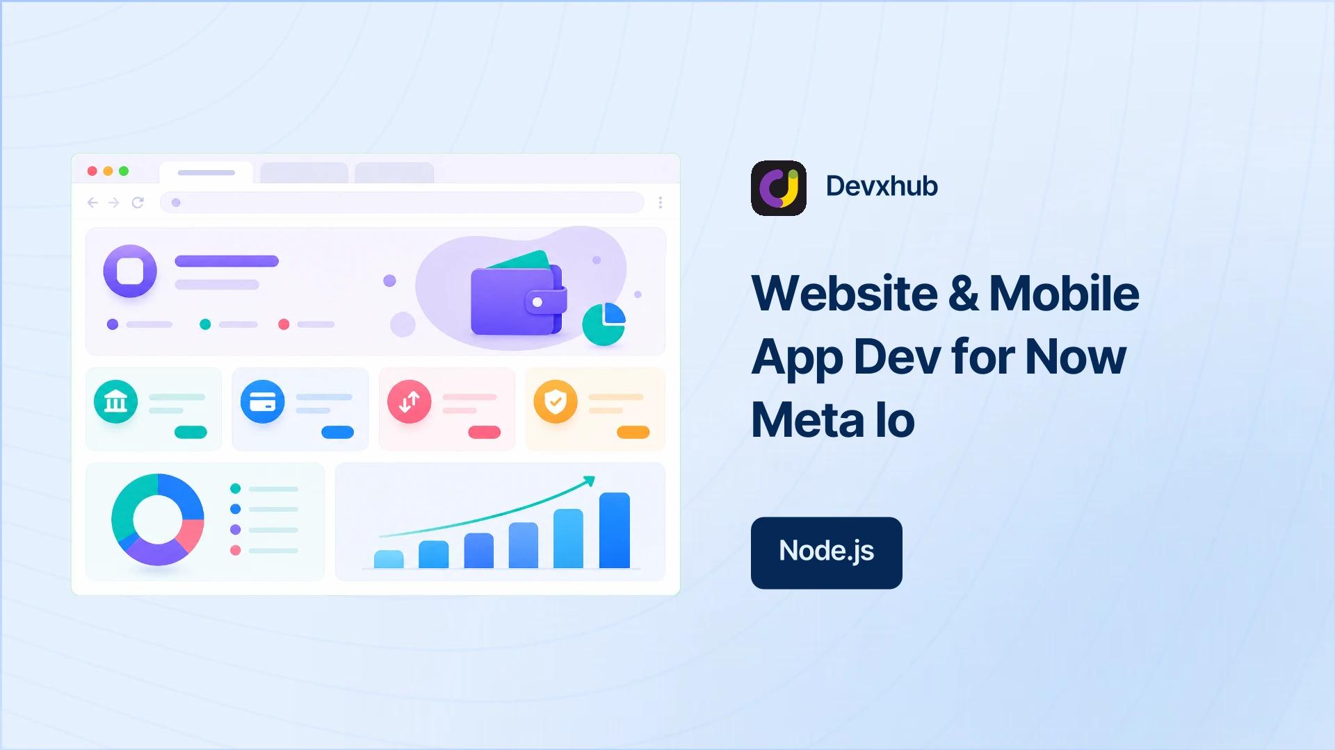 Project hero — replace with case study imagery