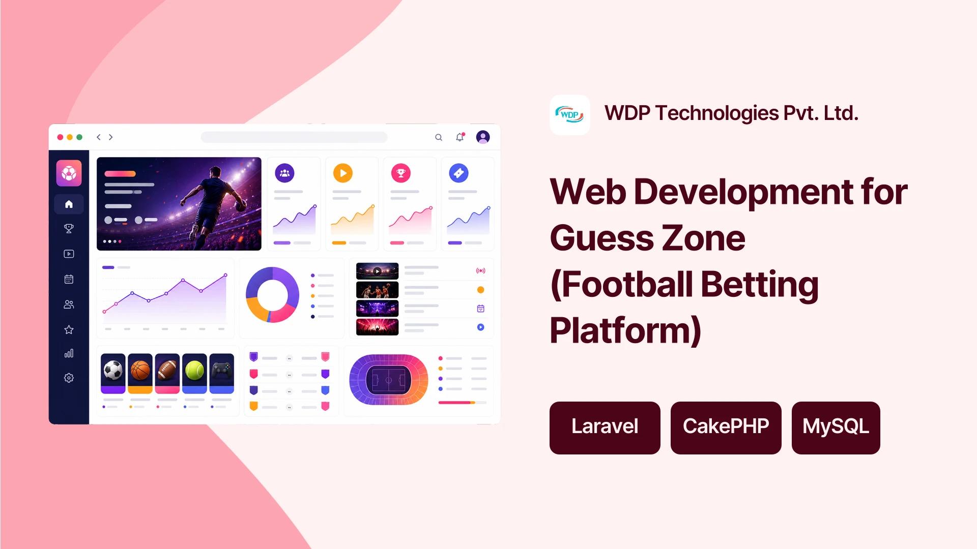 Project hero — replace with case study imagery