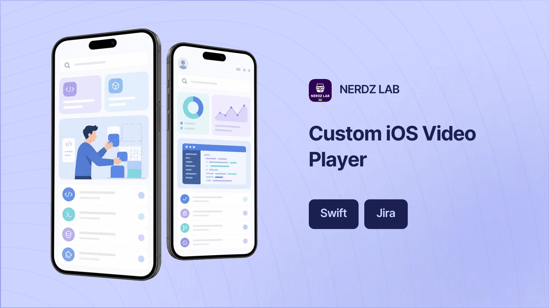 Project hero — replace with case study imagery