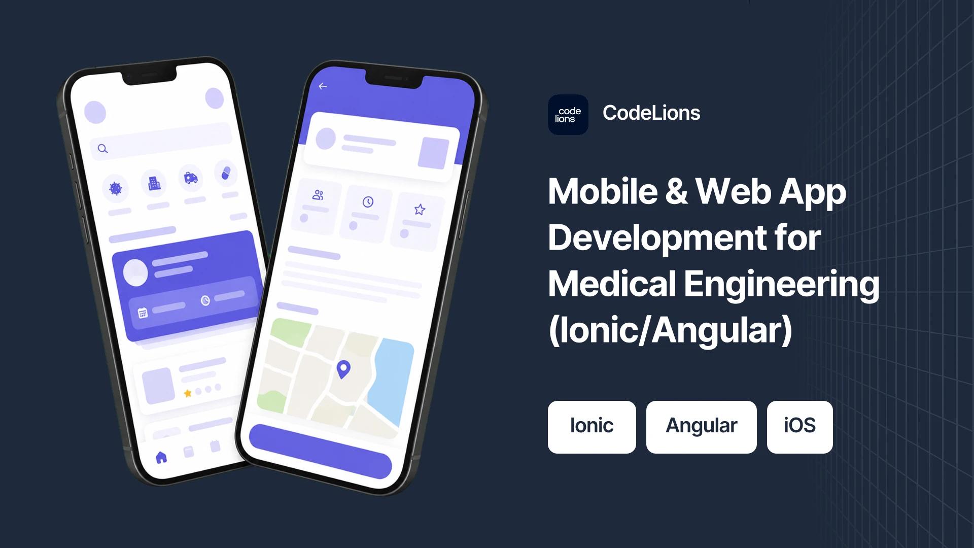 Project hero — replace with case study imagery
