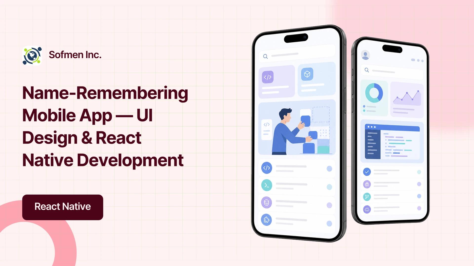 Project hero — replace with case study imagery