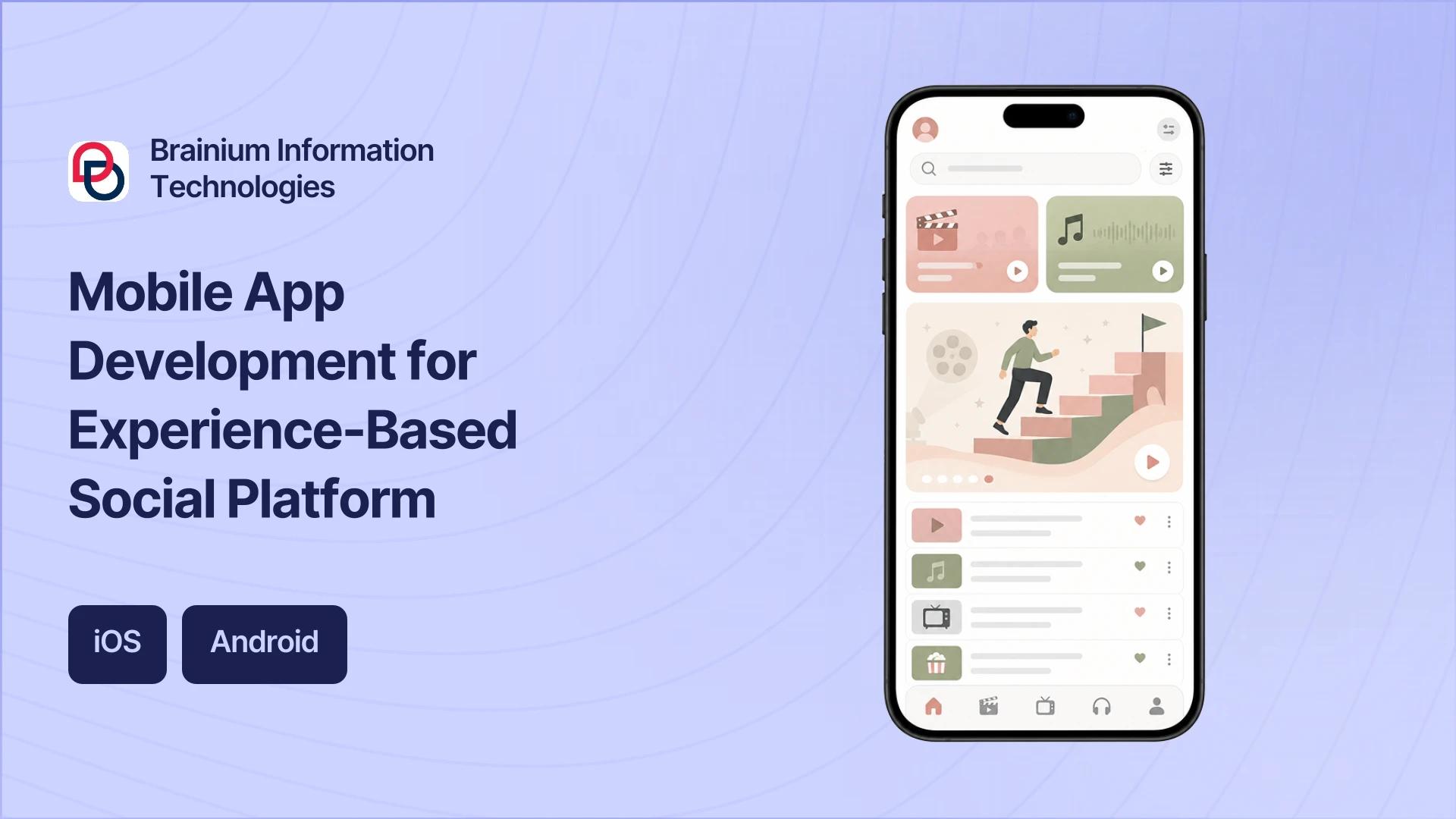 Project hero — replace with case study imagery